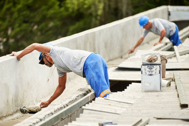 Best Best Insulation Companies  in Shell Kno, MO