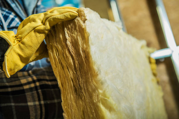 Best Cellulose Insulation  in Shell Kno, MO