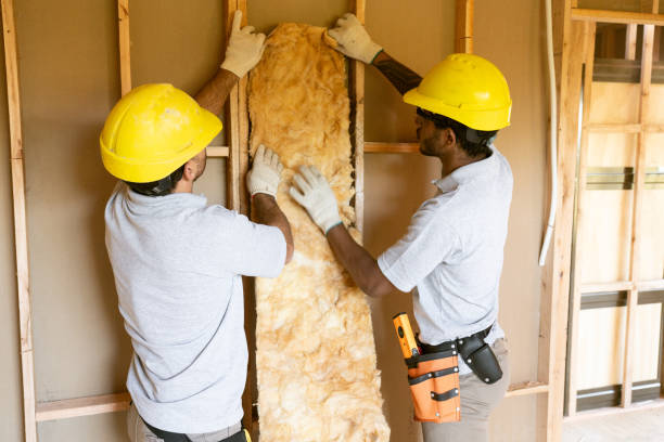 Best Best Insulation Companies  in Shell Kno, MO