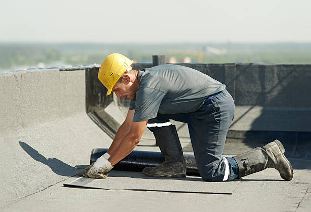 Best Professional Insulation Contractor  in Shell Kno, MO