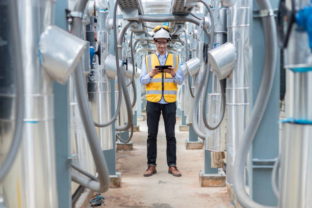 Best Energy-efficient Insulation  in Shell Kno, MO