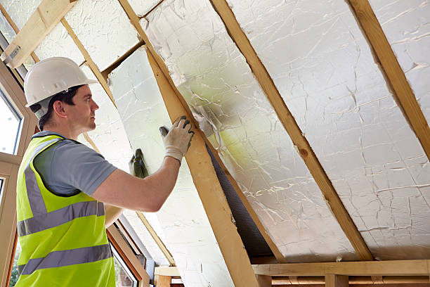  Shell Kno, MO Insulation Contractor Pros